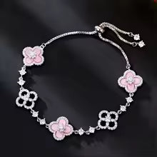 Braccialetti Sakura