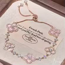 Braccialetti Sakura